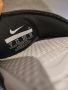 Nike Benassi Swoosh Black/White. , снимка 3