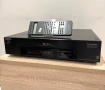 🔈Топ модел колекционерски HIFI стерео видео рекордер Sony SLV-656VP, VHS🔈, снимка 1