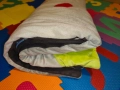 Меко килимче, активна гимнастика , снимка 4