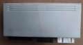 Блок за управление ( комфорт  модул ),  BMW E53 GM III High  61.35-9 117 102 , снимка 1