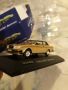 Volvo 262c Bertone . 1.43 Atlas Edition Collections. , снимка 5