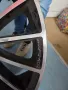 Лети алуминиеви джанти 21" за Mercedes-AMG S class, снимка 2