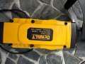 Dewalt къртач 1800w USA, снимка 2