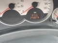 Опел корса 1.3 турбо дизел , снимка 8