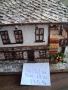 Макети  на къщи-ръчна изработка., снимка 6