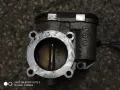 THROTTLE BODY ALFA ROMEO 147 1.6 16V BOSCH 0 280 750 073, 0280750073 дроселова клапа, снимка 5