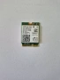 Intel 9560NGW Wireless-AC 9560 802.11AC WLAN PCI-Express Bluetooth 5.1 Wifi Card, снимка 1