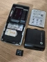 Sony Ericsson k800i 1GB , снимка 8