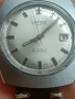 Мъжки автоматичен часовник Vintage Lanco Automatic 25 Jewels (AS 2063) - 1970s - Профилактиран, снимка 6