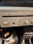 Продава се ресивър Harman Kardon hk385i. , снимка 3