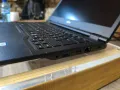 Fujitsu lifebook e449, снимка 2