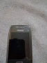 Телефон Nokia E66, снимка 4