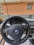 BMW E91 318i НА ЧАСТИ!!!, снимка 12