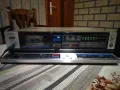 AIWA  AD R450E, снимка 1