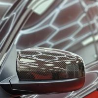 BMW X6 M Spot Editiоn 4.0 xidrive , снимка 16 - Автомобили и джипове - 45198791