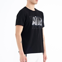 ✅💫 Освежете гардероба си: Мъжки тениски от S до XXL с уникален дизайн!⭐Най-добро качество!, снимка 18 - Палта, манта - 34000648
