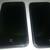 Iphone 3 32 GB, снимка 4 - Apple iPhone - 45562348