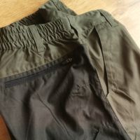 SUMMIT of NORWAY Trouser размер М за лов риболов туризъм панталон със здрава материя - 915, снимка 5 - Екипировка - 45150063