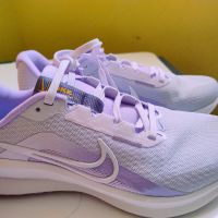 Маратонки Nike downshifter 13, снимка 1 - Маратонки - 46211480