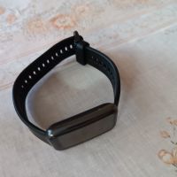 Huawei watch fit , снимка 4 - Смарт гривни - 45223950