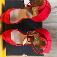 Дамски стилни обувки, снимка 5 - Дамски елегантни обувки - 45768472
