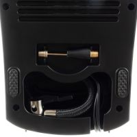 Автомобилен компресор Xtrobb 12V, 10 bar, 2,8м захранващ кабел, LCD дисплей, снимка 7 - Аксесоари и консумативи - 45101863