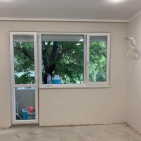Почистване на прозорци и витрини, снимка 5 - Други почистващи услуги - 45326552