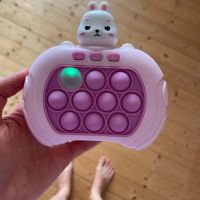 Детска играчка, спомагаща за развитие на добрата концентрация и бързи рефлекси, снимка 11 - Други - 45835848