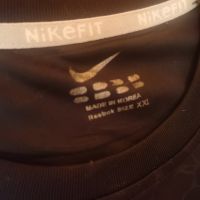 Nike size M , снимка 5 - Спортни дрехи, екипи - 45454812