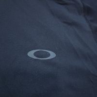 Oakley Hudrolix Тениска/Мъжка XL, снимка 2 - Тениски - 45752175