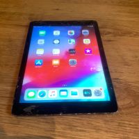 iPad Air 32gb отключен , снимка 3 - Таблети - 46081945