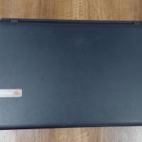 packard bell, снимка 2 - Лаптопи за дома - 45373979