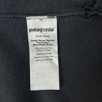 Дамска блуза Patagonia Misty Meadow Top 3/4 Sleeve T-Shirt , снимка 4 - Блузи с дълъг ръкав и пуловери - 45624689