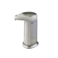 Автоматичен дозатор за сапун Soap Magic, снимка 6 - Други стоки за дома - 45818216