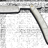 Бръснач модел 18445 Razor Martinez Albainox, снимка 1 - Ножове - 45024395