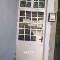 врата и прозорец , снимка 1 - Дограми - 45063060