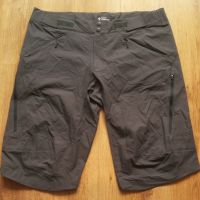 Sweet Protection Hunter Stretch Shorts размер XL еластични къси панталони - 986, снимка 1 - Къси панталони - 45626152