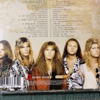Kingdom Come,Europe,Bon Jovi,Kiss, снимка 8 - CD дискове - 45752594