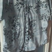 Големи мъжки ризи 5лв. разпродажба., снимка 16 - Ризи - 44937890
