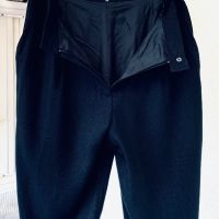 Разкошен панталон бохо стил ALPHORN, снимка 9 - Панталони - 45102205