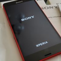 Sony XPERIA Z3 Compact (Walkman) Чисто нов с дефект, снимка 9 - Sony - 45877695