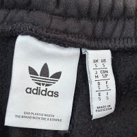Adidas дрехи, снимка 8 - Тениски - 45234796