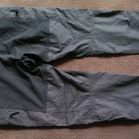 BLAKLADER 1459-1845 Service Stretch Trousers размер 54 / XL работен панталон W4-154, снимка 3 - Панталони - 45830307