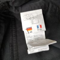 Planam / S* / мъжки работен панталон с джобове за наколенки / състояние: ново, снимка 14 - Спортна екипировка - 45251448