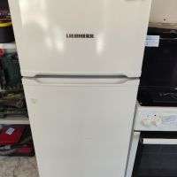хладилник LIBHERR, снимка 1 - Хладилници - 45200268