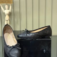дамски висококачествени обувки , снимка 1 - Дамски ежедневни обувки - 45158200