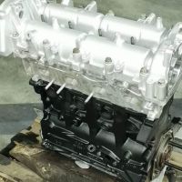 Двигатели за Опел Инсигния 2.0CDTI, снимка 8 - Части - 45262965