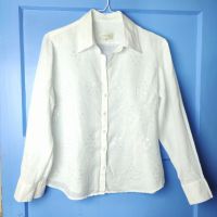 Gigue blouse XL, снимка 1 - Ризи - 45523503
