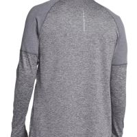 NIke Running DRI-FIT мъжки тениски и блуза L, снимка 3 - Спортна екипировка - 45319296