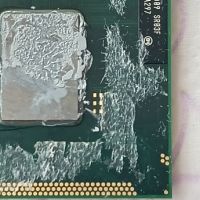  Intel Core i7-2620M/SR03F/, снимка 7 - Части за лаптопи - 45804846